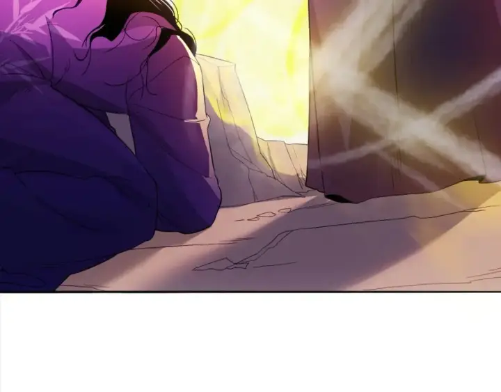 《再不死我就真无敌了》第94话 谁能赐我一死啊！这样下去真要无敌了！图16