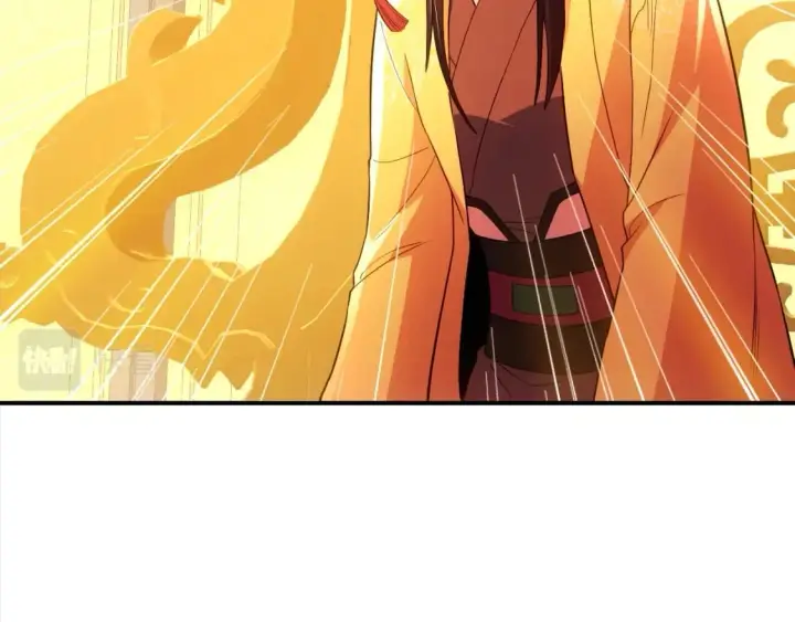 《再不死我就真无敌了》第94话 谁能赐我一死啊！这样下去真要无敌了！图21