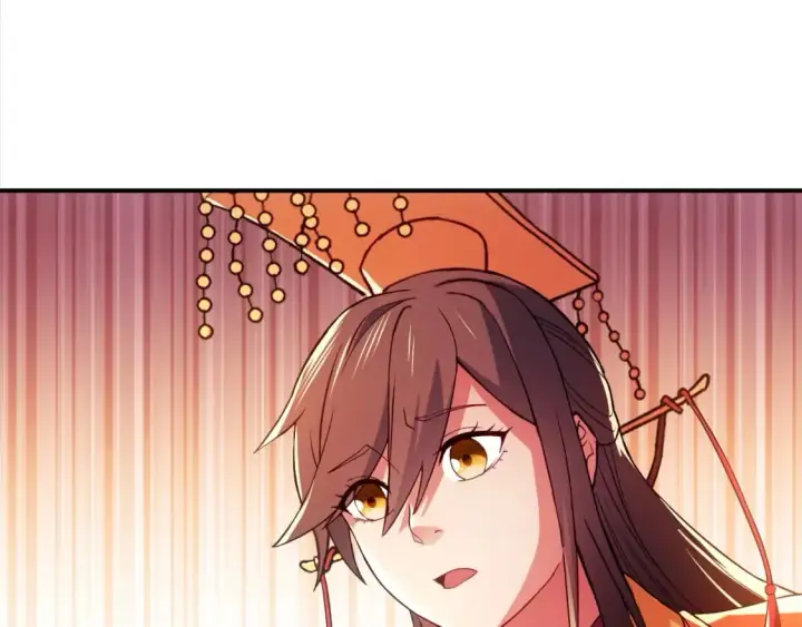 《再不死我就真无敌了》第94话 谁能赐我一死啊！这样下去真要无敌了！图24