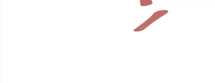 《再不死我就真无敌了》第94话 谁能赐我一死啊！这样下去真要无敌了！图30