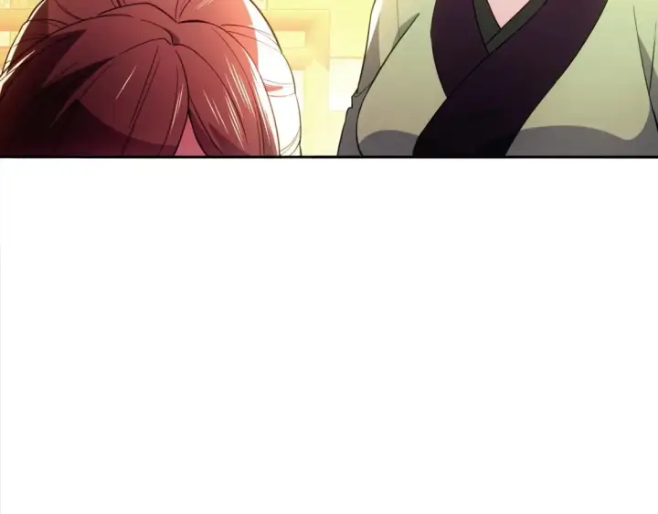 《再不死我就真无敌了》第94话 谁能赐我一死啊！这样下去真要无敌了！图42
