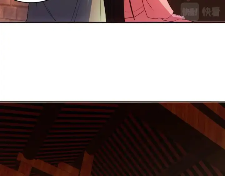 《再不死我就真无敌了》第94话 谁能赐我一死啊！这样下去真要无敌了！图45