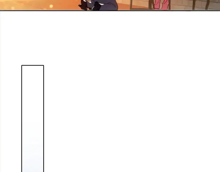 《再不死我就真无敌了》第94话 谁能赐我一死啊！这样下去真要无敌了！图47
