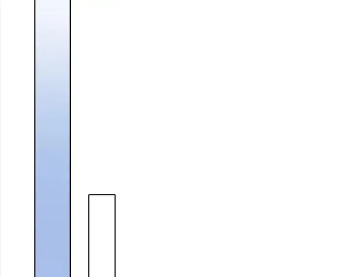 《再不死我就真无敌了》第94话 谁能赐我一死啊！这样下去真要无敌了！图48