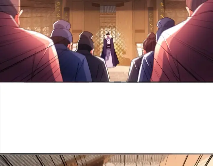《再不死我就真无敌了》第94话 谁能赐我一死啊！这样下去真要无敌了！图63