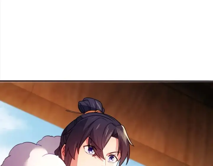 《再不死我就真无敌了》第94话 谁能赐我一死啊！这样下去真要无敌了！图66