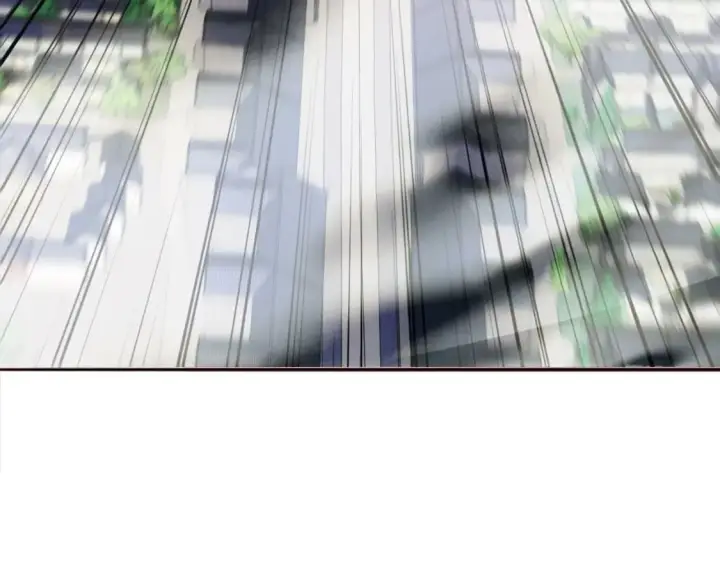 《再不死我就真无敌了》第94话 谁能赐我一死啊！这样下去真要无敌了！图71