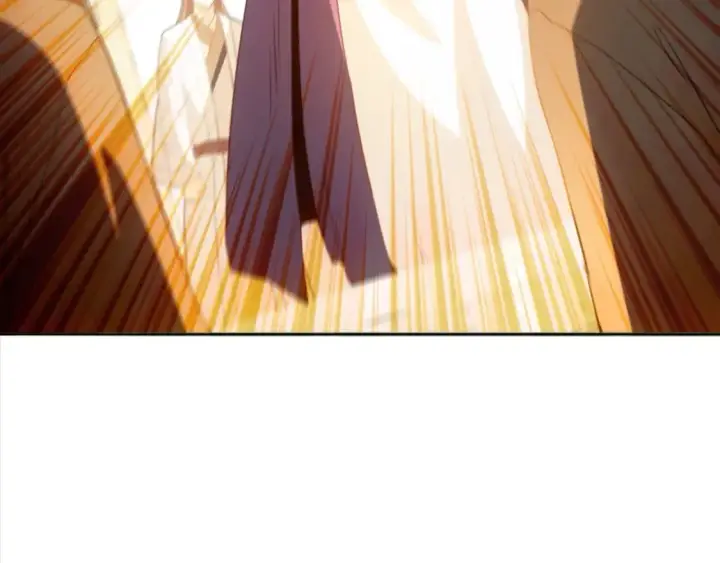 《再不死我就真无敌了》第94话 谁能赐我一死啊！这样下去真要无敌了！图85