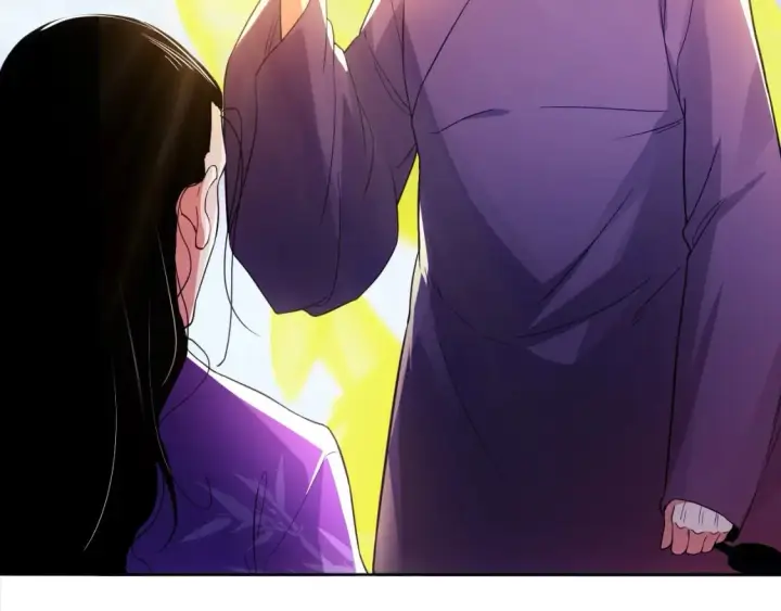 《再不死我就真无敌了》第94话 谁能赐我一死啊！这样下去真要无敌了！图9