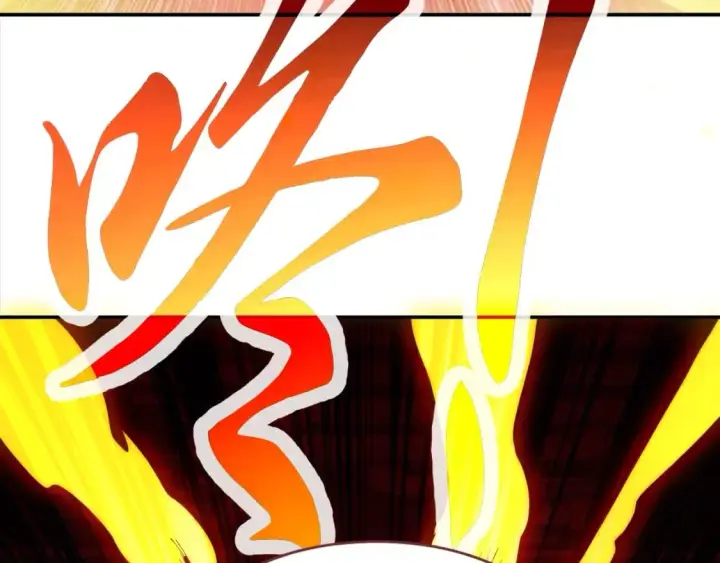 《再不死我就真无敌了》第94话 谁能赐我一死啊！这样下去真要无敌了！图91