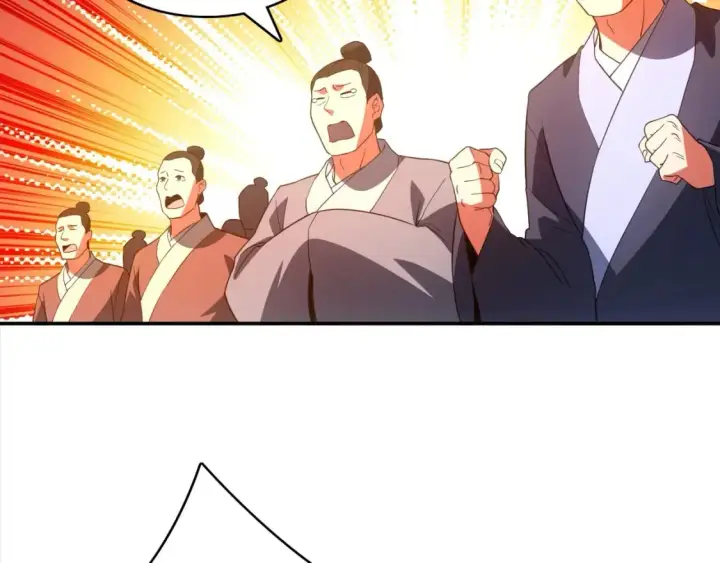 《再不死我就真无敌了》第94话 谁能赐我一死啊！这样下去真要无敌了！图95