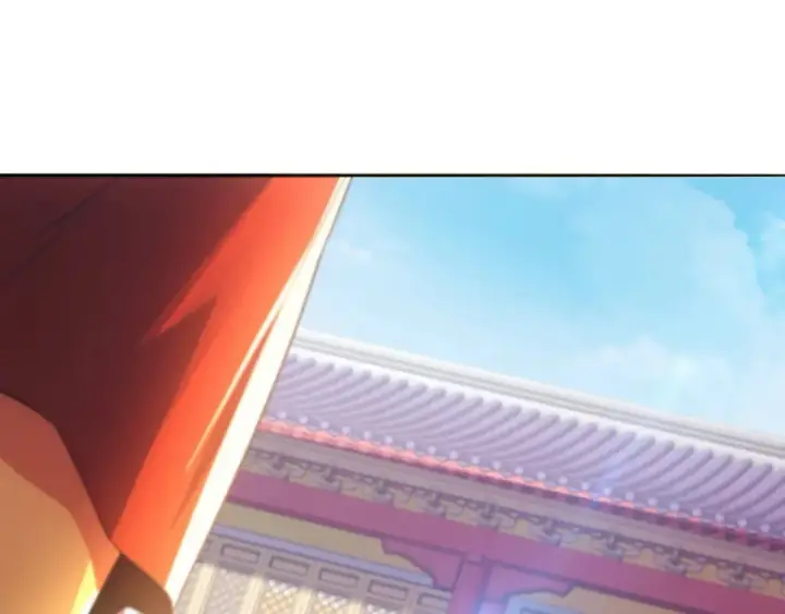 《再不死我就真无敌了》第95话 头疼，让我去死吧！求求了！图47