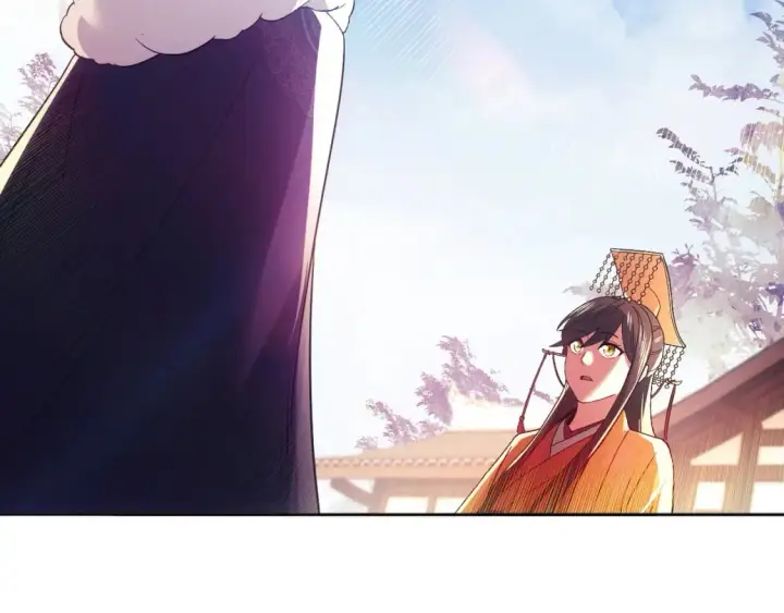 《再不死我就真无敌了》第95话 头疼，让我去死吧！求求了！图85