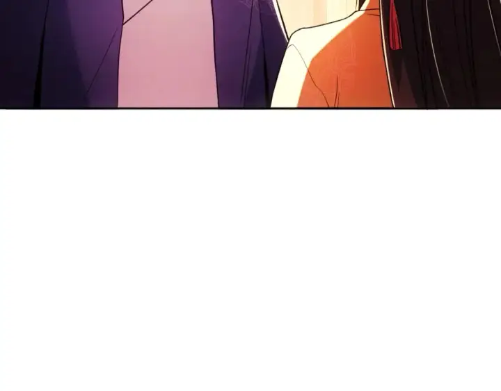 《再不死我就真无敌了》第95话 头疼，让我去死吧！求求了！图96
