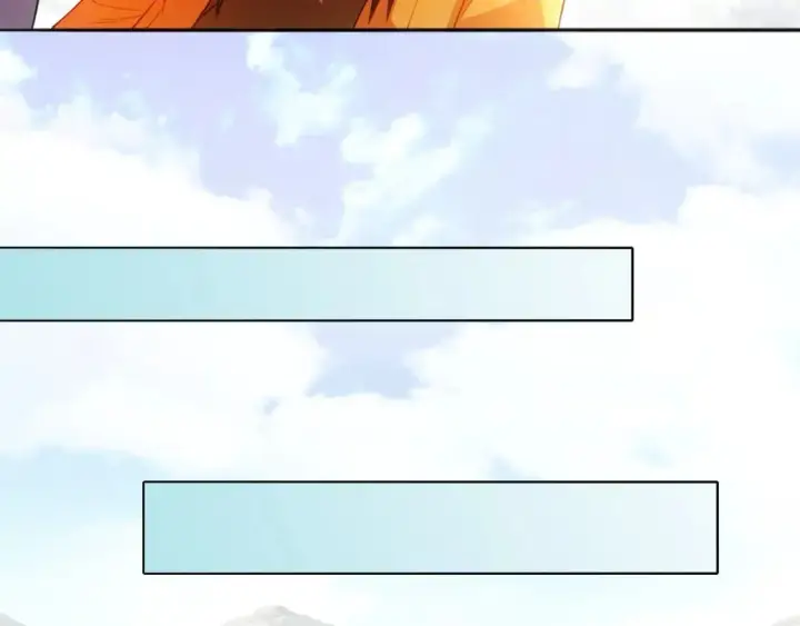 《再不死我就真无敌了》第95话 头疼，让我去死吧！求求了！图99