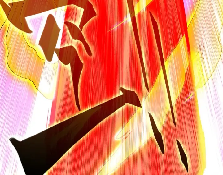 《再不死我就真无敌了》第98话 各种神通显露，叶宁的大危机！图41