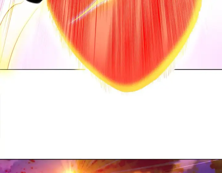 《再不死我就真无敌了》第98话 各种神通显露，叶宁的大危机！图42