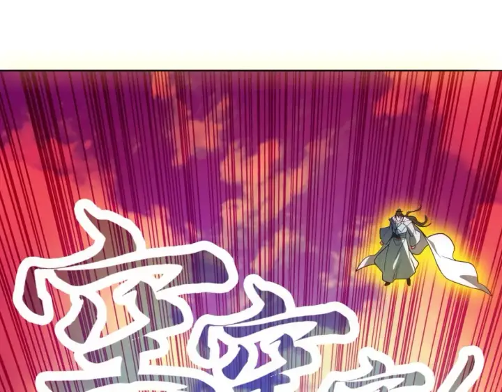 《再不死我就真无敌了》第98话 各种神通显露，叶宁的大危机！图45