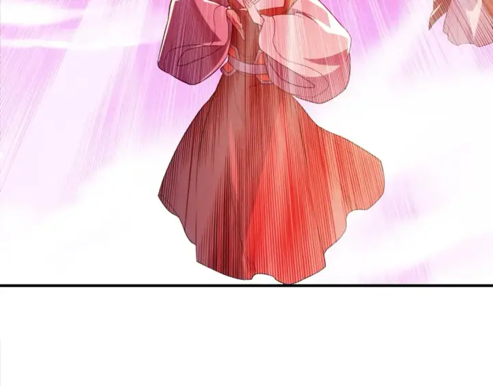 《再不死我就真无敌了》第98话 各种神通显露，叶宁的大危机！图91