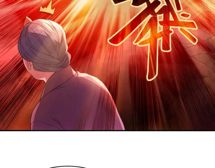 《再不死我就真无敌了》第99话 实力叶宁，在线求死图10