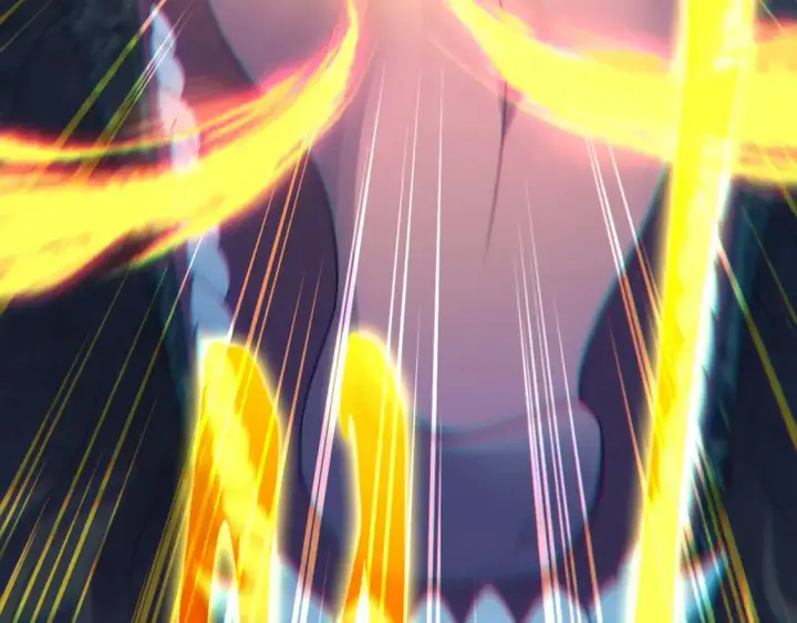 《再不死我就真无敌了》第102话 怪物们的终极对决！图35