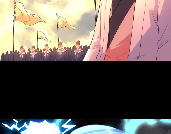 《再不死我就真无敌了》第102话 怪物们的终极对决！图54