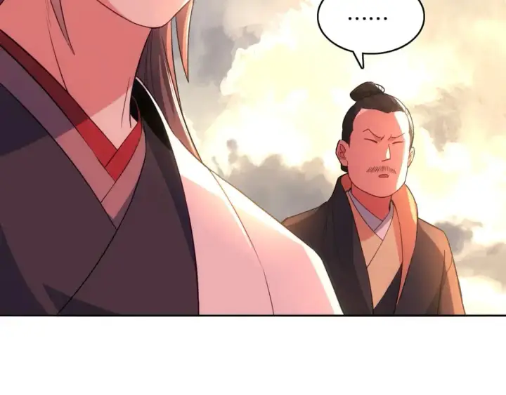 《再不死我就真无敌了》第102话 怪物们的终极对决！图72