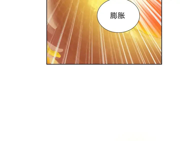 《再不死我就真无敌了》第104话 救命！我真的不想无敌啊！图18