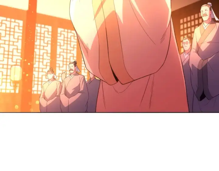 《再不死我就真无敌了》第104话 救命！我真的不想无敌啊！图44