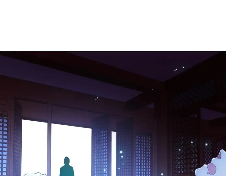 《再不死我就真无敌了》第107话 跟皇帝成亲？！图101