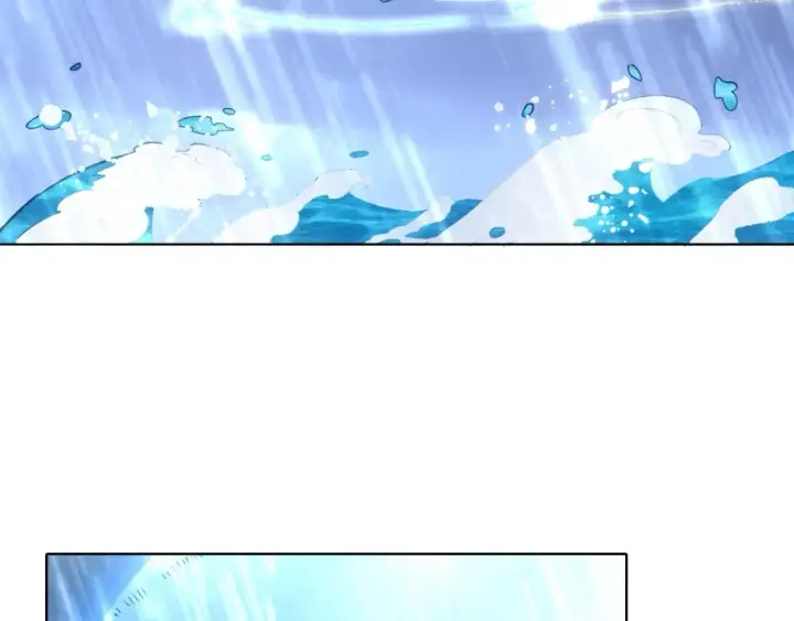 《再不死我就真无敌了》第110话 狐狸的真实身份图17