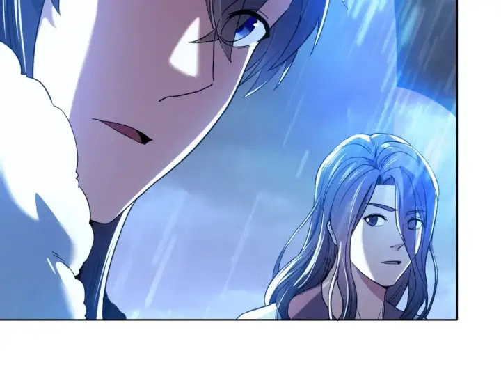 《再不死我就真无敌了》第110话 狐狸的真实身份图34