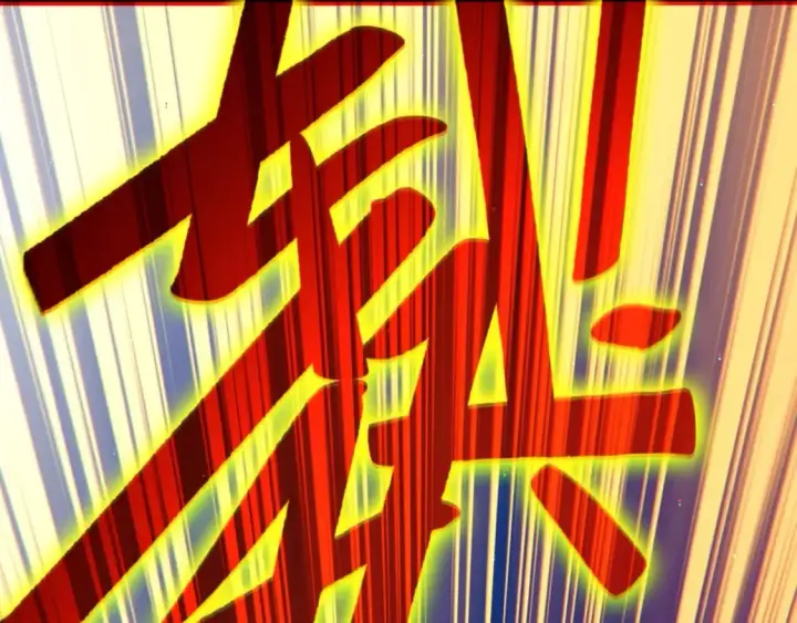 《再不死我就真无敌了》第111话 她还是个孩子，千万别放过她！图133