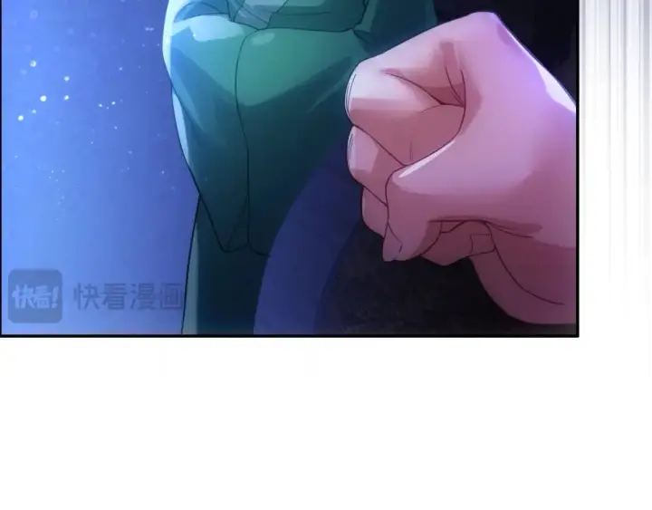 《再不死我就真无敌了》第111话 她还是个孩子，千万别放过她！图20