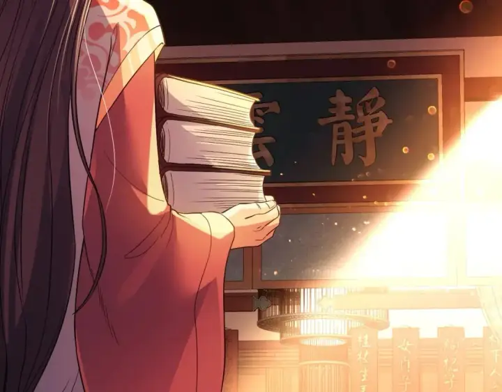 《再不死我就真无敌了》第111话 她还是个孩子，千万别放过她！图27
