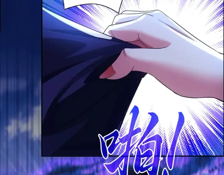 《再不死我就真无敌了》第115话 叶宁，求你别作了！图51