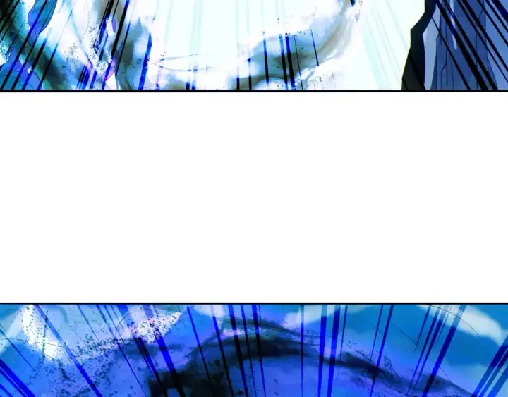 《再不死我就真无敌了》第115话 叶宁，求你别作了！图72