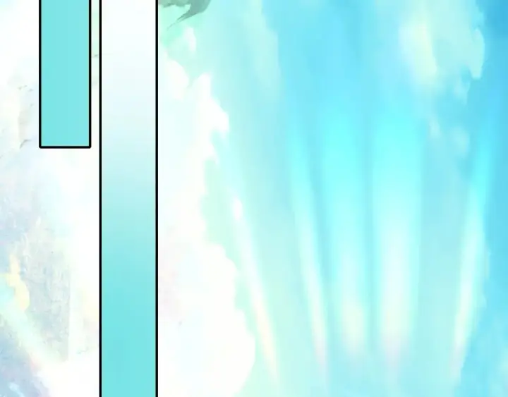 《再不死我就真无敌了》第120话 以后就由我来守护你图80