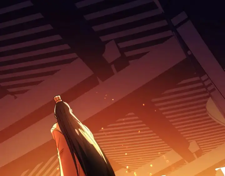 《再不死我就真无敌了》第125话 新的战争要开始了！图56