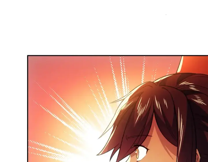 《再不死我就真无敌了》第125话 新的战争要开始了！图96