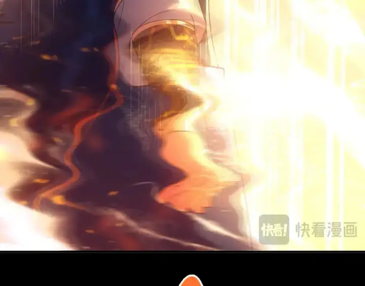 《再不死我就真无敌了》第126话 作死系统大更新图69