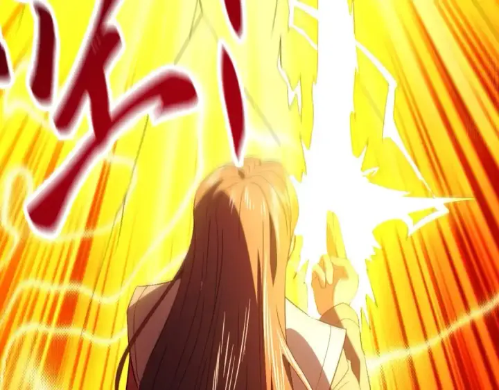 《再不死我就真无敌了》第134话 一线危机！大周的生死存亡！图143