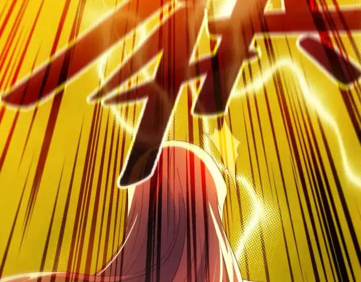 《再不死我就真无敌了》第134话 一线危机！大周的生死存亡！图158