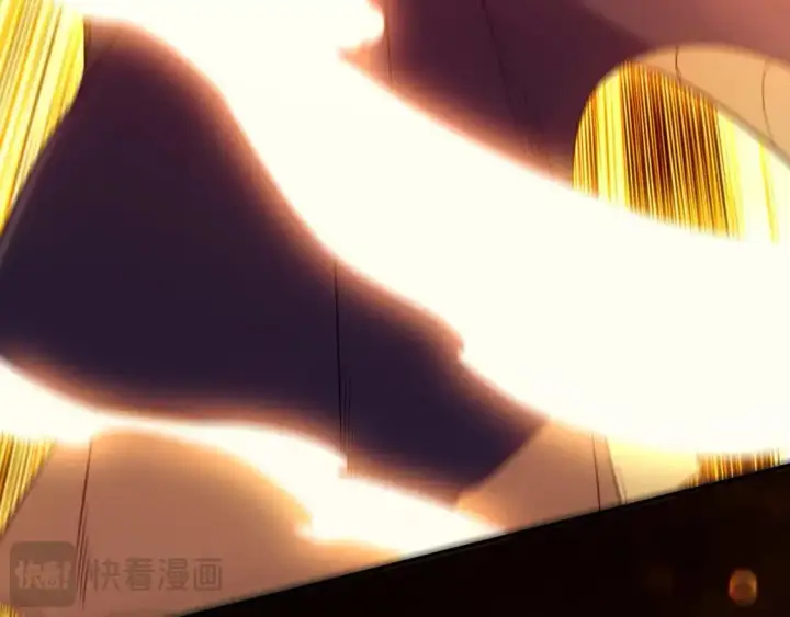 《再不死我就真无敌了》第134话 一线危机！大周的生死存亡！图22