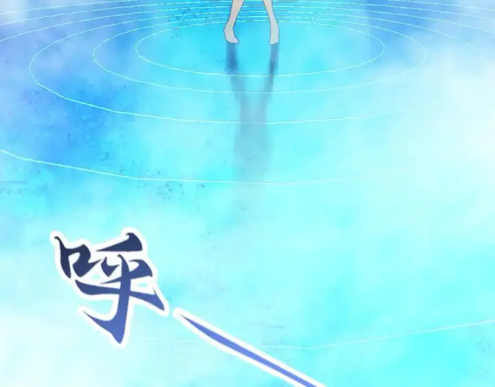 《再不死我就真无敌了》第139话 众志成城，山河尽复！图149