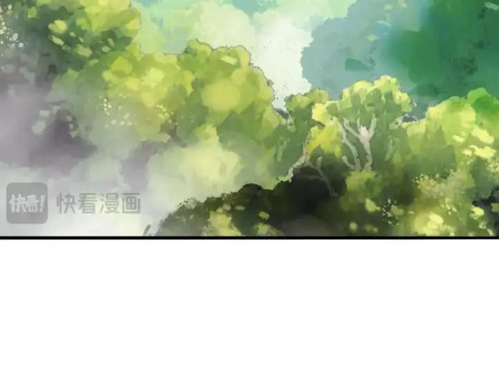 《再不死我就真无敌了》第140话 暗潮涌动，危机四伏图98