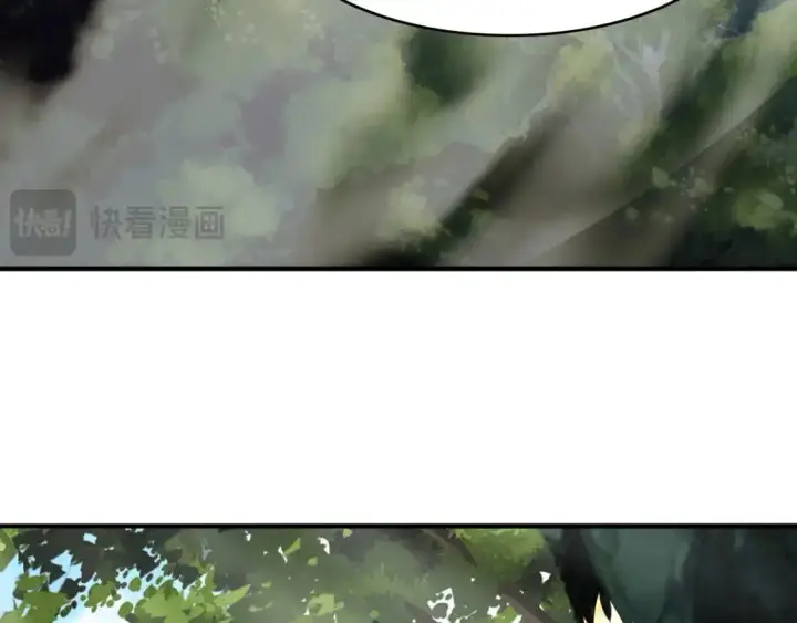 《再不死我就真无敌了》第141话 危机！这次必死无疑？图8