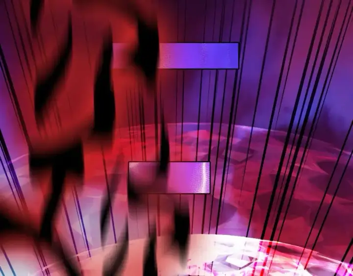《再不死我就真无敌了》 第142话 真真假假，是魔尊也是裴姐！图123