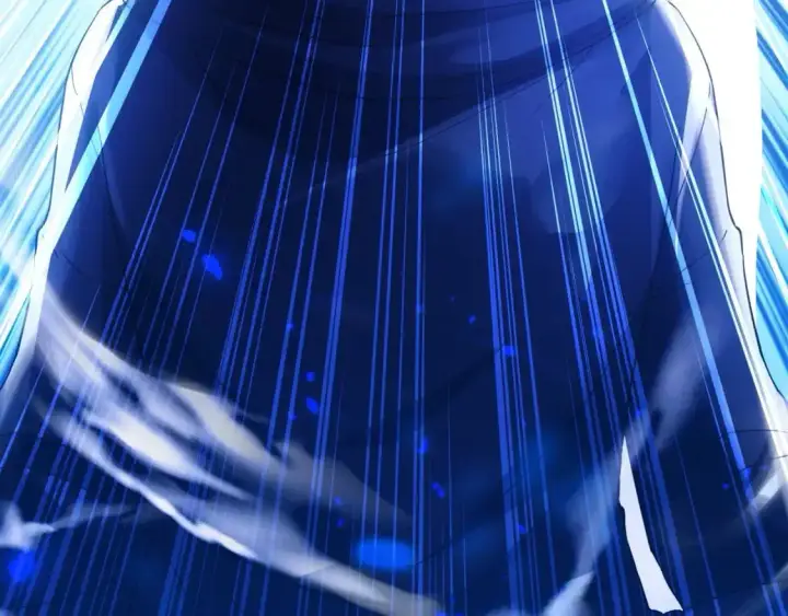 《再不死我就真无敌了》 第142话 真真假假，是魔尊也是裴姐！图38