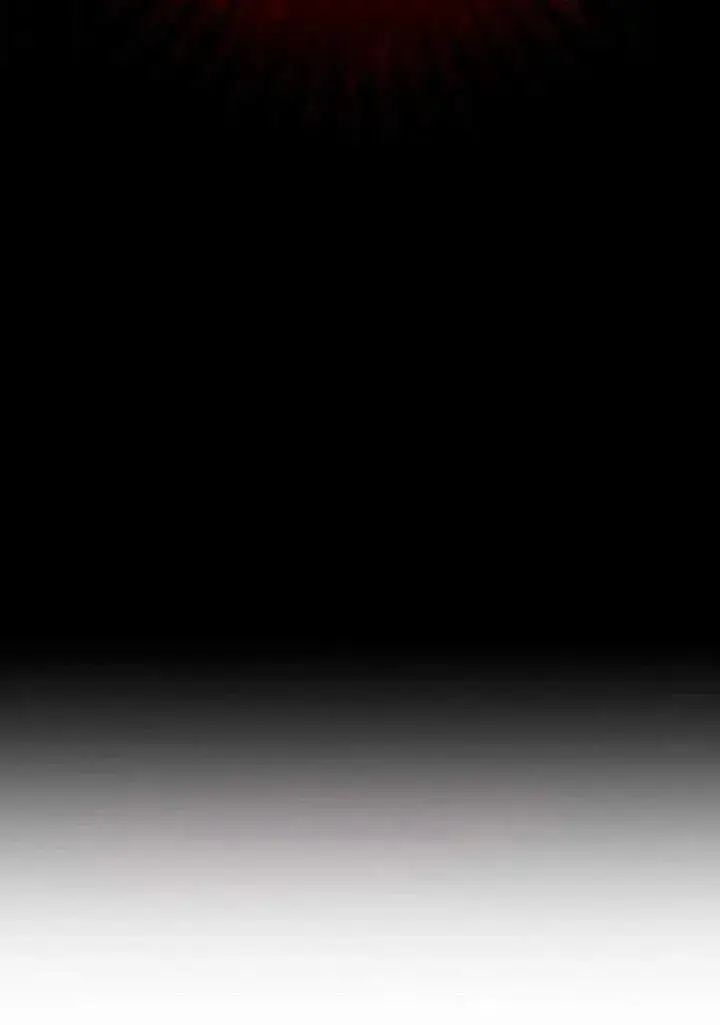 《在怪物府宅守护少爷》第1话图76